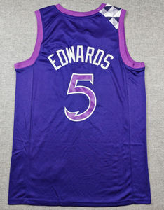 Maillot de basket-ball de haute qualité à séchage rapide, shorts respirants, vêtements de sport d'équipe en gros, taille plus pour les saisons printemps, hiver, été - Product Image 5