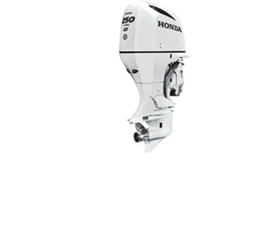 Moteur hors-bord 4 temps neuf de 115 CV à 350 CV - Product Image 5