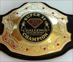 เข็มขัดแชมป์มวยรางวัลเหรียญและรางวัลสัญลักษณ์สูงสุดของชัยชนะและเข็มขัดแชมป์ยอดเยี่ยม - Product Image 1