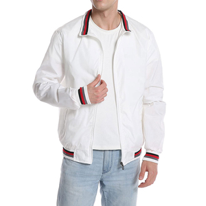High Quality Hooded Canvas <b>Winter</b> Windbreaker <b>Jacket</b> <b>Waterproof</b> Breathable Cotton Lined Customizable Color Front Logo Outdoor - Product Image 4