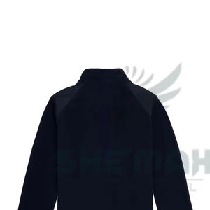 Sudadera de montar para hombre, sudadera de montar elástica suave para hombre, tela perfecta para entrenamiento de trabajo estable y ropa ecuestre diaria - Product Image 1