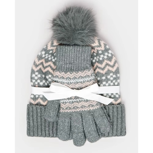 Bonnet personnalisé avec logo brodé, fabriqué au Pakistan, vente en gros, bonnets d'hiver, prix bas, design simple, bonnet de haute qualité - Product Image 4