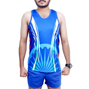 Uniforme de kickboxing avec logo personnalisé fait sur commande nouvel uniforme de kickboxing d'arts martiaux en polyester 100% de haute qualité - Product Image 1