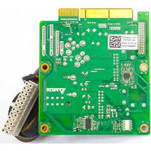 Carte de distribution d'alimentation DELL G6GGH pour PE R520, reconditionnée - Product Image 3