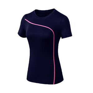 Conjunto de Shorts de Yoga de 2 Piezas para Mujer al por Mayor - Tirantes Ajustables, Cintura con Cordón, Impresión Personalizable, Ligero, Transpirable y de Secado Rápido - Product Image 5