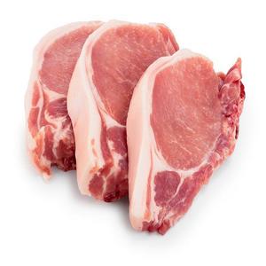 Suministro mayorista de carne de cerdo congelada para compradores de almacenamiento en frío y empresas de catering con cortes de primera calidad y entrega rápida - Product Image 5