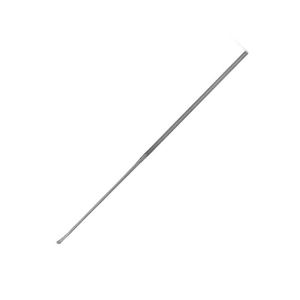 OEM 2226908501/2226908601 MOLDURA DE PUERTA DELANTERA para Benz W222 VENTA CALIENTE DE ALTA CALIDAD Por Surgiright - Product Image 3