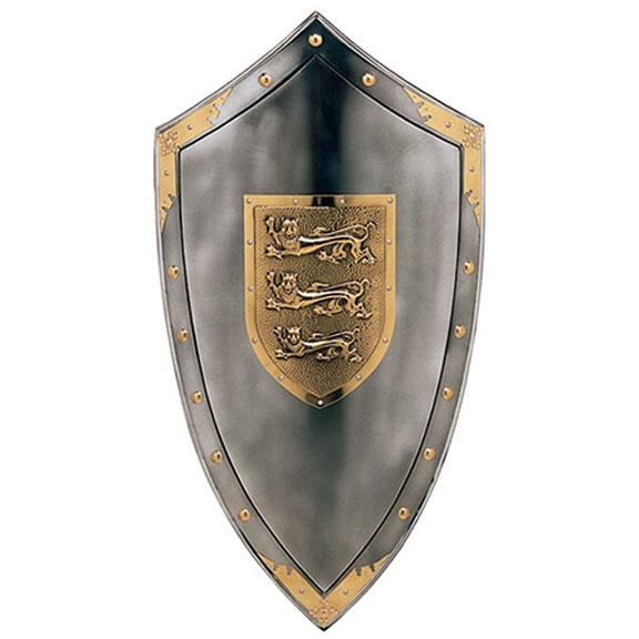 Como se muestra como