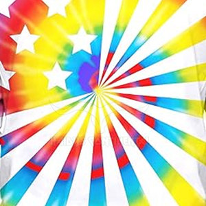 มืออาชีพทําผู้ชายฤดูหนาวเสื้อผ้า 3D พิมพ์ Hoodies การออกแบบที่ดีที่สุด 3D พิมพ์ Hoodies สําหรับชาย - Product Image 6