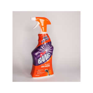 Soluciones de limpieza asequibles de Cilit disponibles para compras al por mayor a precios al por mayor - Product Image 1