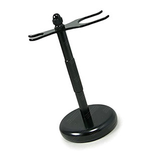 Support 313 30mm noir - Product Image 2