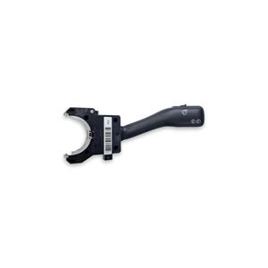 Levier de commande d'essuie-glaces Volkswagen Golf 4 1998-2004 4b0953503f - Product Image 1