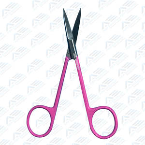 Almohadilla de Piel para Práctica de Sutura, Instrumentos Médicos, Equipos Quirúrgicos, Kit de Práctica de Sutura para Estudiantes de Medicina - Product Image 2