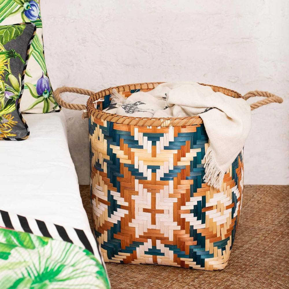 กำหนดเอง