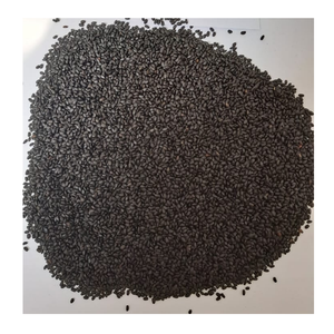 بذور الريحان المصنعة خصيصا مع نقاء عالية وقدرة على التوسع لمصنعي المشروبات الممتازة - Product Image 5