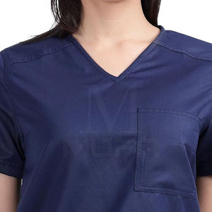 Trajes exfoliantes de mujer a la moda Trajes exfoliantes asequibles para mujer Trajes exfoliantes de mujer personalizables - Product Image 5