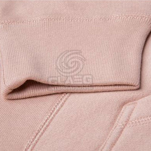 Las sudaderas con capucha para hombre más vendidas, sudaderas con capucha de manga larga de color sólido con diseño personalizado para hombre a precios económicos - Product Image 2