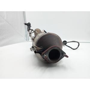 CATALYST EVO Série 5 (23>) Bifuel/Gaz 1.5 - Product Image 5