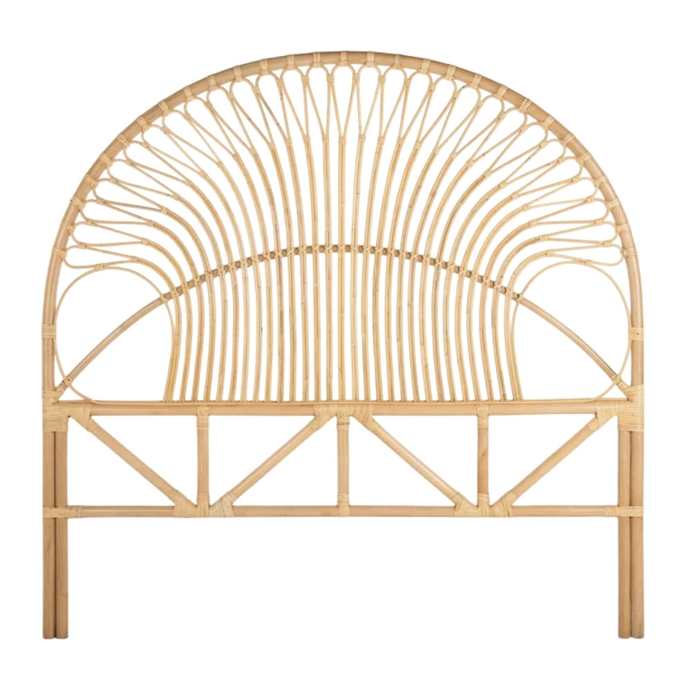 ธรรมชาติ