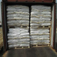 Polifosfato de Amonio (APP) de Grado Industrial en Polvo, 99.99% de Pureza, Soluciones para Servicios de Salud, Marca de Origen Estadounidense, Productos Químicos