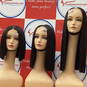 13*4 13*6 <b>Lace</b> <b>Frontal</b> <b>Wig</b> Closure <b>Wig</b> Raw HairBrazilian Virgin Body Wave Natural Color Human Hair Transparent <b>Lace</b> Front - Product Image 5
