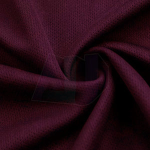 Tenue de sport courte, légère et respirante, sur mesure, pour uniforme de football adulte, conçue pour le confort, la vitesse et la performance professionnelle - Product Image 6
