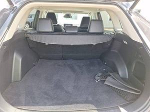 2021 abordable tToyo-taa rRAV-4 Hybrid XLE Premium - Product Image 6