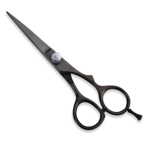 Hair Cutting Scissors - Product Image 5