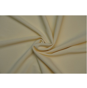 Tissu Sergé Respirant Léger de Haute Qualité pour Vêtements de Mode Garçons Filles, Projets Artisanaux et Décoration Intérieure - Fournisseur Indien - Product Image 1