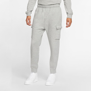 Regular Fit <b>Men</b> Sports Wear <b>Trouser</b> For <b>Men</b> With Customize Logo & Digital <b>Printing</b> High Quality Fabric Bulk Order Available - Product Image 6