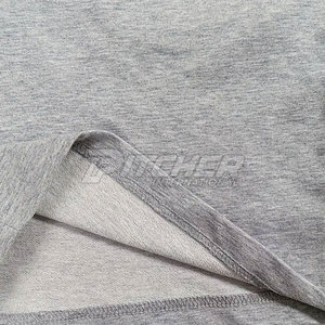 Short de survêtement élégant pour hommes 100% coton solide décontracté léger à séchage rapide écologique pour la course à pied et les activités quotidiennes - Product Image 4