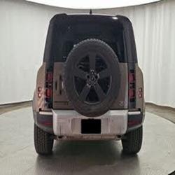 Increíble Land Rover Defender 110 SE AWD 2020 Usado en Perfectas Condiciones con Poco Kilometraje en Existencia, Ofrecido a una Fantástica Oferta - Product Image 2