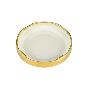 Metal Caps for Bottle - Product Image 4