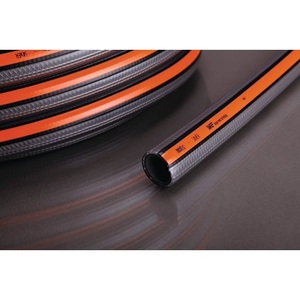Manguera de Jardín SMARTFLEX SMT Comfort de 50 m, 12,5 mm de Diámetro Interior, 17,4 mm de Diámetro Exterior, en Rollo - Product Image 1