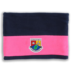 Wholesale Custom GAA <b>Snood</b> <b>for</b> <b>Men</b> Anti-Slip Durable Gaelic Football Grip <b>Snood</b> with Logo Low MOQ - Product Image 1