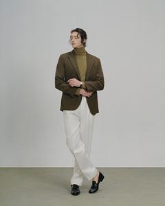 Mejores opciones Pantalones deportivos antiguos Ropa de hombre Estilo casual Hecho en Vietnam Servicios ODM - Product Image 6