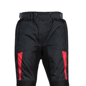 ชุดกีฬาแบบปรับแต่งได้สำหรับผู้ใหญ่ชุดเสื้อรัดทรงน้ำหนักเบาระบายอากาศได้ดีกันน้ำ - Product Image 2