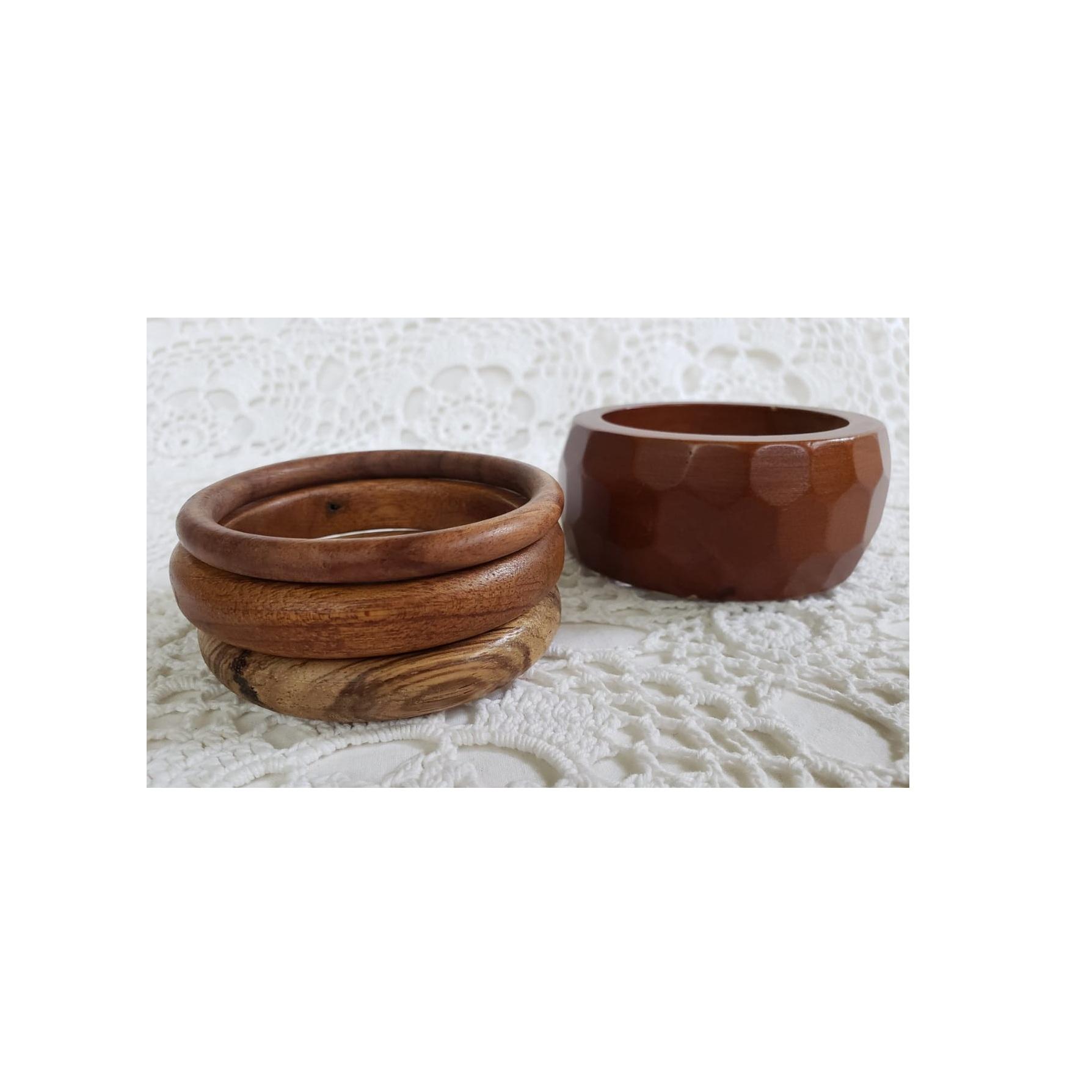 ปรับแต่ง