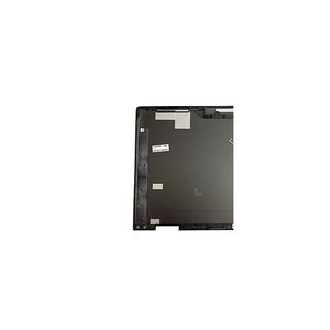 แล็ปท็อปใหม่สำหรับเอชพี เอนวี่ X360 13 AY ฝาครอบด้านหลังจอ LCD ฝาครอบด้านหลัง A ฝาครอบ L42694-ND1 - Product Image 3