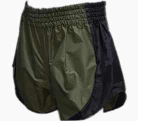 Wholesale BSCI Summer Basketball Shorts - Lightweight and Stylish Shorts for Teams and <b>Athletes</b> - Product Image 1