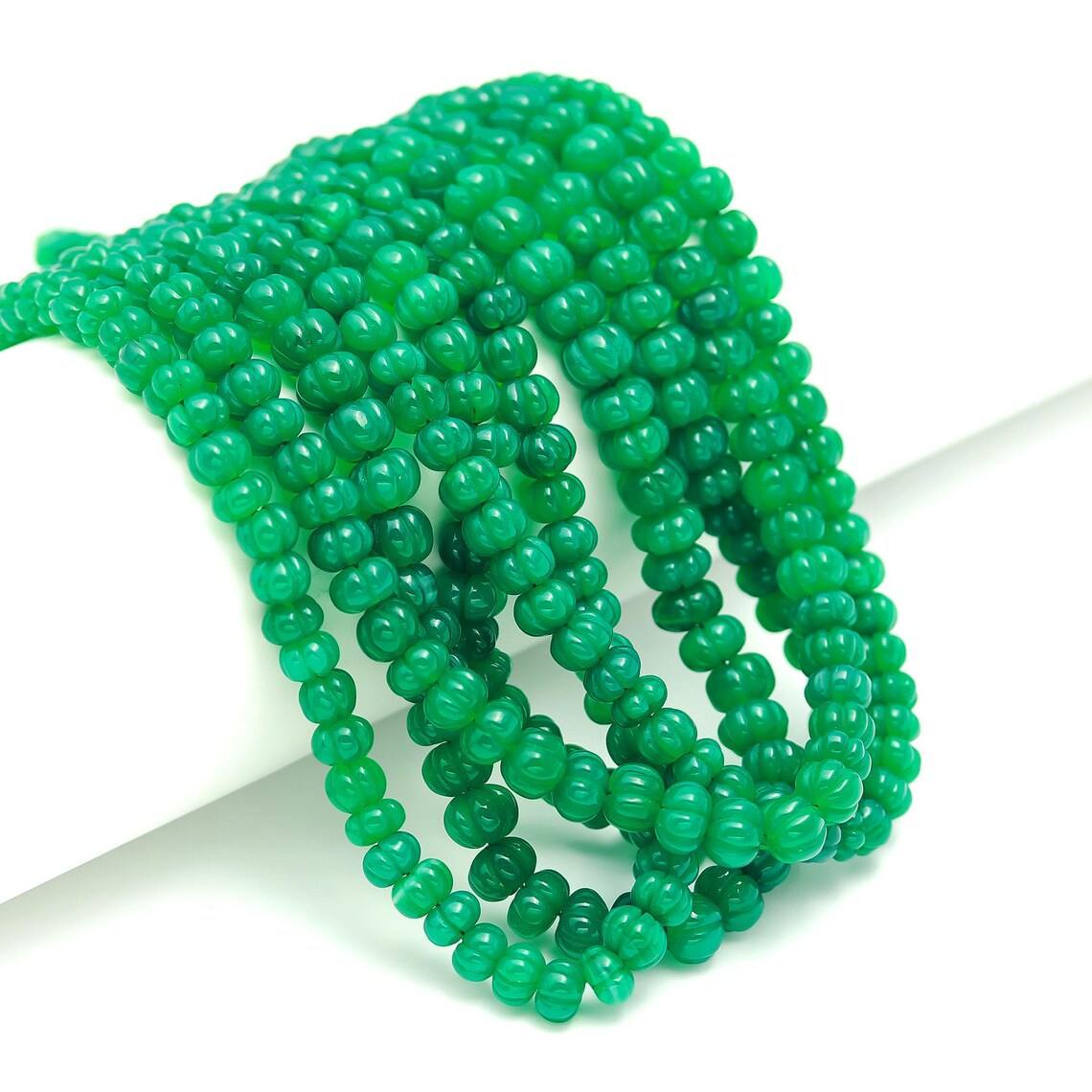 เหมือนกับภาพ