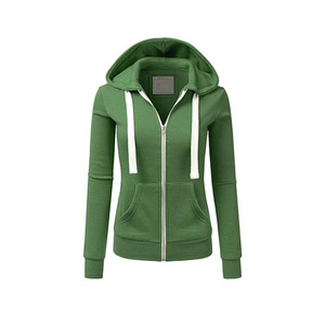 เสื้อมีฮู้ดสำหรับผู้ชายผ้าฝ้าย100% โอเวอร์ไซส์คุณภาพสูง - Product Image 4