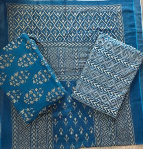 ผ้า Jacobean ผ้าฝ้ายวินเทจผ้าถักระบายอากาศเป็นมิตรกับสิ่งแวดล้อมสำหรับชุดออกกำลังกาย - Product Image 1