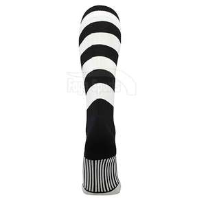 Ropa deportiva Calcetines de béisbol personalizados Ropa de equipo Calcetines de béisbol Nueva llegada Calcetines de béisbol - Product Image 6