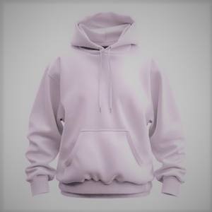Sudaderas con Capucha Personalizadas con Logotipo, 100% Algodón, Sólidas, Casuales, de Invierno para Hombre, de Alta Calidad para Adultos - Product Image 5
