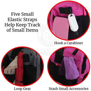 Best Quality <b>Sports</b> <b>Bags</b> For <b>Men</b> And Women Latest Design Top Quality Design Gym <b>Sport</b> Duffle <b>Bag</b> - Product Image 5