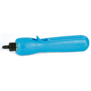 Tubo con Foro di [X] mm 4 - Product Image 1
