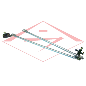 Tringlerie d'essuie-glace avant Chin Lang Autoparts pour ISUZU RODEO 94 '~ OEM #8-94319013 - Product Image 1