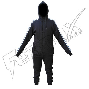 Running Men Plain <b>Track</b> <b>Suit</b> Low MOQ Men <b>Track</b> <b>Suit</b> High <b>Track</b> <b>Suit</b> - Product Image 6