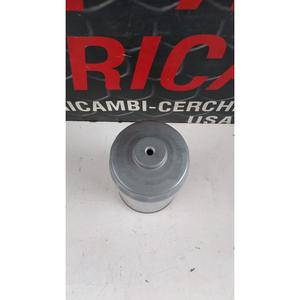 FILTRE À CARBURANT Pièces de rechange génériques Diverses marques Série (90>) KC101 Essence - Product Image 4